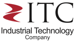 ITC, Inc.